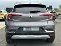 Renault Captur TCe 90 Techno - thumbnail 3