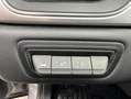 Renault Captur TCe 90 Techno - thumbnail 10