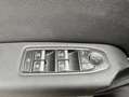 Renault Captur TCe 90 Techno - thumbnail 9