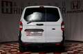 Ford Transit Courier Transit Courier 1,5 TDCI netto 10.800.- Blanco - thumbnail 4