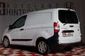 Ford Transit Courier Transit Courier 1,5 TDCI netto 10.800.- Blanco - thumbnail 3
