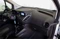 Ford Transit Courier Transit Courier 1,5 TDCI netto 10.800.- Blanco - thumbnail 18