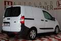 Ford Transit Courier Transit Courier 1,5 TDCI netto 10.800.- Blanco - thumbnail 12
