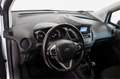 Ford Transit Courier Transit Courier 1,5 TDCI netto 10.800.- Blanco - thumbnail 9