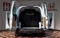 Ford Transit Courier Transit Courier 1,5 TDCI netto 10.800.- Blanco - thumbnail 5