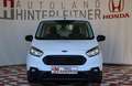 Ford Transit Courier Transit Courier 1,5 TDCI netto 10.800.- Blanco - thumbnail 22