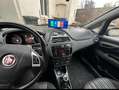 Fiat Punto Evo Punto 1.4 16V Multiair Dynamic Start Azul - thumbnail 8