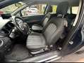 Fiat Punto Evo Punto 1.4 16V Multiair Dynamic Start Azul - thumbnail 6