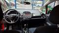 Honda Jazz 1.2 KLIMA, TÜV UND INSPEKTION NEU Rot - thumbnail 10