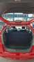 Honda Jazz 1.2 KLIMA, TÜV UND INSPEKTION NEU Rot - thumbnail 13