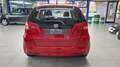 Honda Jazz 1.2 KLIMA, TÜV UND INSPEKTION NEU Rot - thumbnail 6