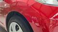 Honda Jazz 1.2 KLIMA, TÜV UND INSPEKTION NEU Rot - thumbnail 16
