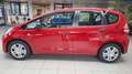 Honda Jazz 1.2 KLIMA, TÜV UND INSPEKTION NEU Rot - thumbnail 4