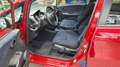 Honda Jazz 1.2 KLIMA, TÜV UND INSPEKTION NEU Rot - thumbnail 12
