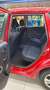 Honda Jazz 1.2 KLIMA, TÜV UND INSPEKTION NEU Rot - thumbnail 14