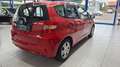 Honda Jazz 1.2 KLIMA, TÜV UND INSPEKTION NEU Rot - thumbnail 7