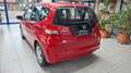 Honda Jazz 1.2 KLIMA, TÜV UND INSPEKTION NEU Rot - thumbnail 5