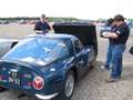TVR Sonstige 1800S 1965 LHD! Grantura MKIII Blau - thumbnail 13