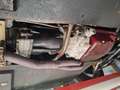 TVR Sonstige 1800S 1965 LHD! Grantura MKIII Blau - thumbnail 6