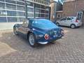 TVR Sonstige 1800S 1965 LHD! Grantura MKIII Blau - thumbnail 1