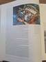 TVR Sonstige 1800S 1965 LHD! Grantura MKIII Blau - thumbnail 11