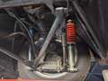 TVR Sonstige 1800S 1965 LHD! Grantura MKIII Blau - thumbnail 9