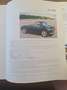 TVR Sonstige 1800S 1965 LHD! Grantura MKIII Blau - thumbnail 10