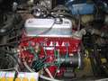 TVR Sonstige 1800S 1965 LHD! Grantura MKIII Blau - thumbnail 5