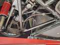 TVR Sonstige 1800S 1965 LHD! Grantura MKIII Blau - thumbnail 8