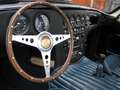 TVR Sonstige 1800S 1965 LHD! Grantura MKIII Blau - thumbnail 12
