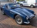 TVR Sonstige 1800S 1965 LHD! Grantura MKIII Blau - thumbnail 2