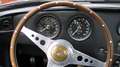 TVR Sonstige 1800S 1965 LHD! Grantura MKIII Blau - thumbnail 3
