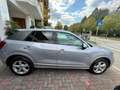 Audi Q2 Q2 I 2017 2.0 tdi Business quattro 150cv s-tronic Gris - thumbnail 8