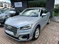 Audi Q2 Q2 I 2017 2.0 tdi Business quattro 150cv s-tronic Gris - thumbnail 1