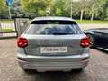 Audi Q2 Q2 I 2017 2.0 tdi Business quattro 150cv s-tronic Gris - thumbnail 5