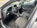 Audi Q2 Q2 I 2017 2.0 tdi Business quattro 150cv s-tronic Gris - thumbnail 10