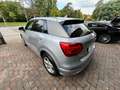 Audi Q2 Q2 I 2017 2.0 tdi Business quattro 150cv s-tronic Gris - thumbnail 4