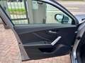 Audi Q2 Q2 I 2017 2.0 tdi Business quattro 150cv s-tronic Gris - thumbnail 9