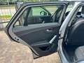 Audi Q2 Q2 I 2017 2.0 tdi Business quattro 150cv s-tronic Gris - thumbnail 13