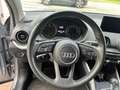 Audi Q2 Q2 I 2017 2.0 tdi Business quattro 150cv s-tronic Gris - thumbnail 12