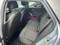 Audi Q2 Q2 I 2017 2.0 tdi Business quattro 150cv s-tronic Gris - thumbnail 14