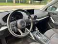 Audi Q2 Q2 I 2017 2.0 tdi Business quattro 150cv s-tronic Gris - thumbnail 11