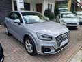 Audi Q2 Q2 I 2017 2.0 tdi Business quattro 150cv s-tronic Gris - thumbnail 3