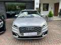Audi Q2 Q2 I 2017 2.0 tdi Business quattro 150cv s-tronic Gris - thumbnail 2