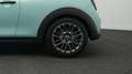 MINI Cooper C Classic Trim Vert - thumbnail 10