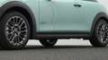 MINI Cooper C Classic Trim Vert - thumbnail 20