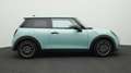 MINI Cooper C Classic Trim Vert - thumbnail 3