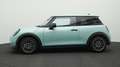 MINI Cooper C Classic Trim Vert - thumbnail 2