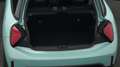 MINI Cooper C Classic Trim Vert - thumbnail 25