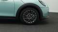 MINI Cooper C Classic Trim Vert - thumbnail 12